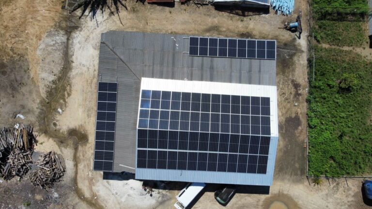 WhatsApp Image 2024-09-02 at 14.22.51