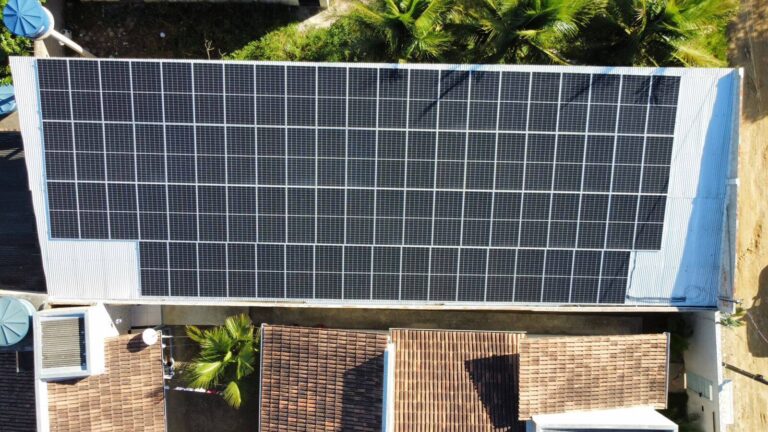 WhatsApp Image 2024-09-02 at 14.22.52 (1)