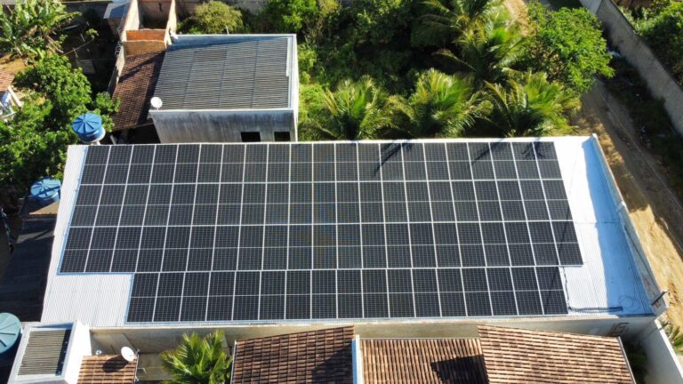 WhatsApp Image 2024-09-02 at 14.22.52