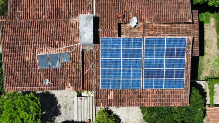 WhatsApp Image 2024-09-02 at 14.22.53 (1)