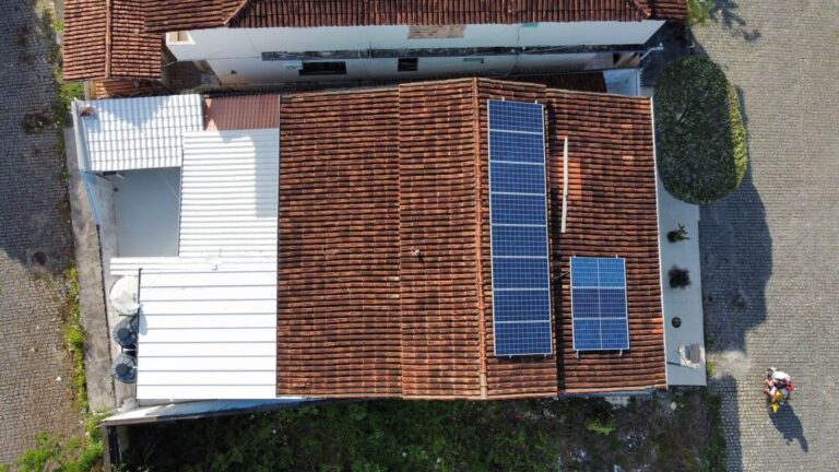 WhatsApp Image 2024-09-02 at 14.22.54 (1)