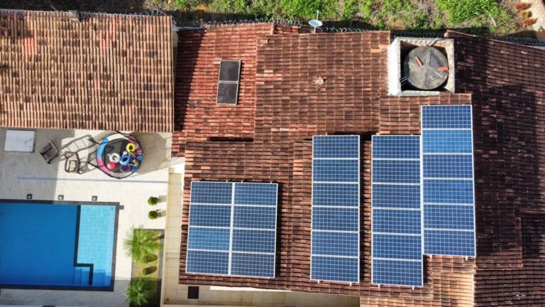 WhatsApp Image 2024-09-02 at 14.22.54