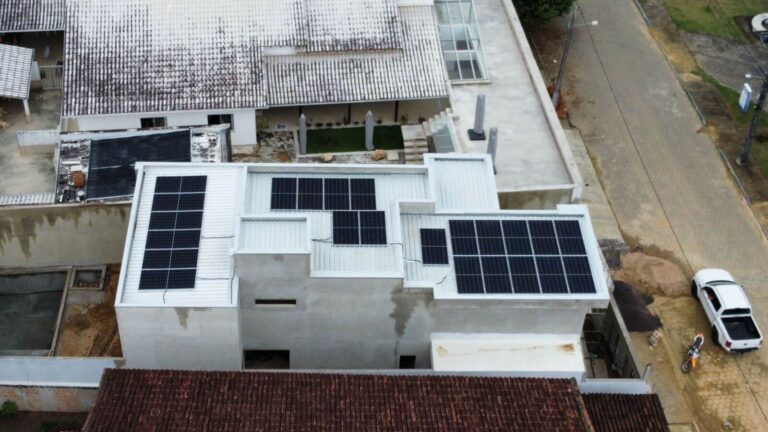 WhatsApp Image 2024-09-02 at 14.22.55 (1)