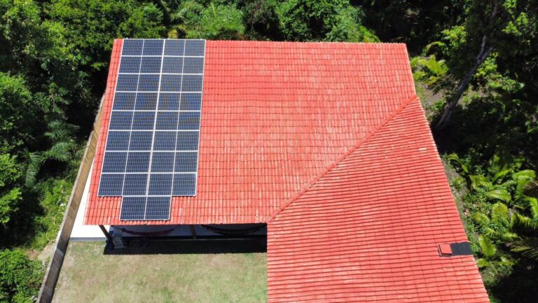 WhatsApp Image 2024-09-02 at 14.22.55