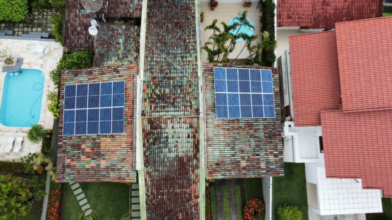 WhatsApp Image 2024-09-02 at 14.22.56 (1)