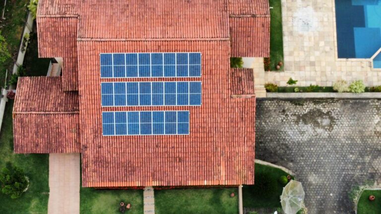 WhatsApp Image 2024-09-02 at 14.22.56