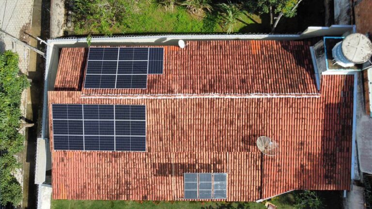 WhatsApp Image 2024-09-02 at 14.22.57 (1)