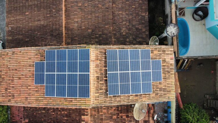 WhatsApp Image 2024-09-02 at 14.22.57