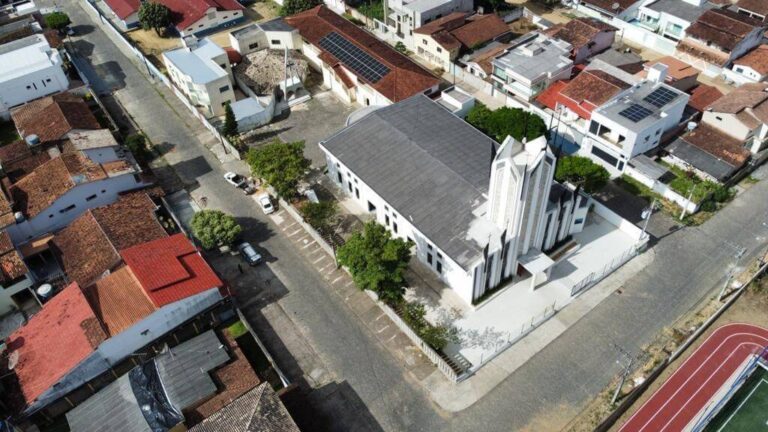 WhatsApp Image 2024-09-02 at 14.23.09 (1)