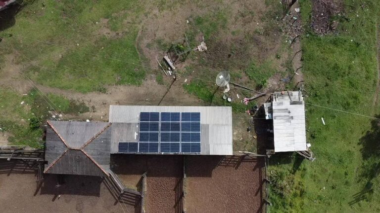 WhatsApp Image 2024-09-02 at 14.23.09 (2)