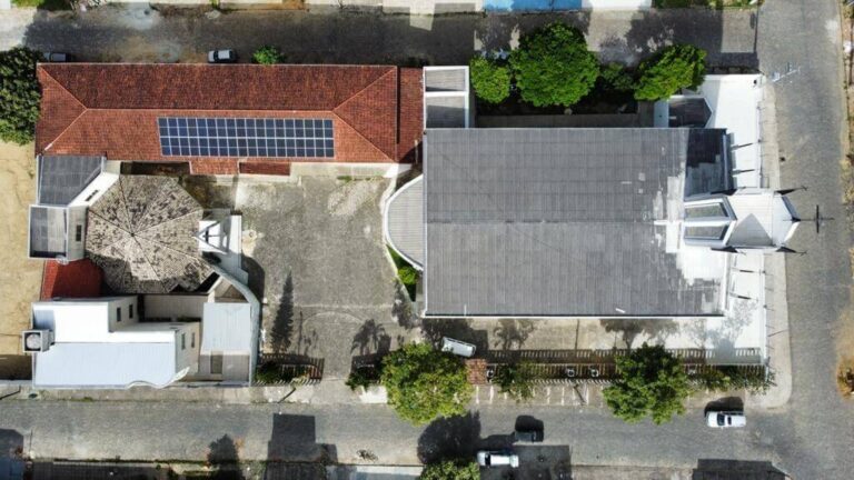 WhatsApp Image 2024-09-02 at 14.23.09