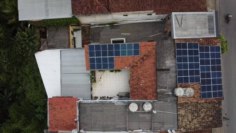 WhatsApp Image 2024-09-02 at 14.23.10 (2)