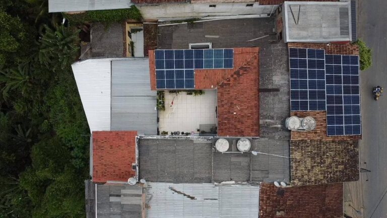 WhatsApp Image 2024-09-02 at 14.23.10